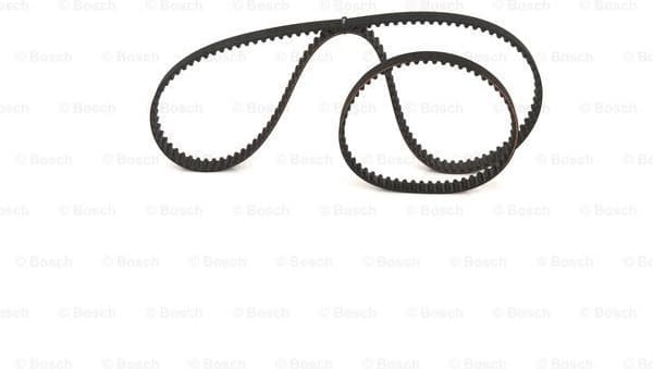 Timing Belt Kit 1987949190