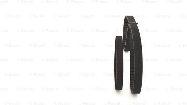 Timing Belt Kit 1987949190 - image 2