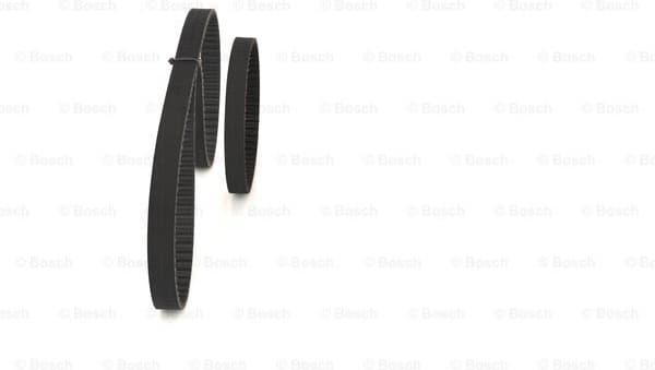 Timing Belt Kit 1987949190 - image 4