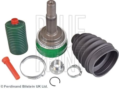 Joint Kit, drive shaft ADT38951B