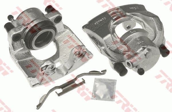 Brake Caliper BHS1293E