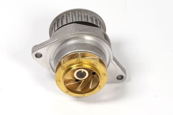 Water Pump, engine cooling P558 - image 2