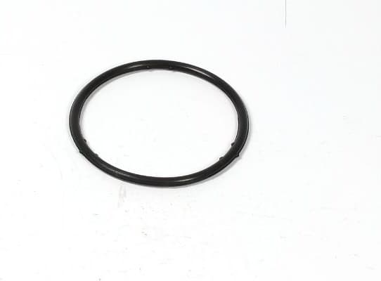 Water Pump, engine cooling P558 - image 4