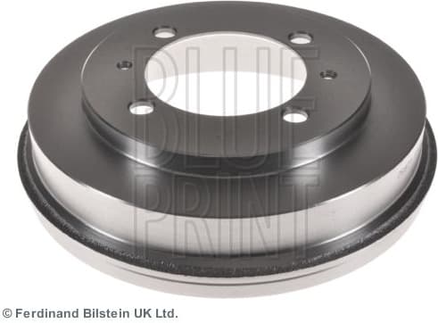 Brake Drum ADC44714