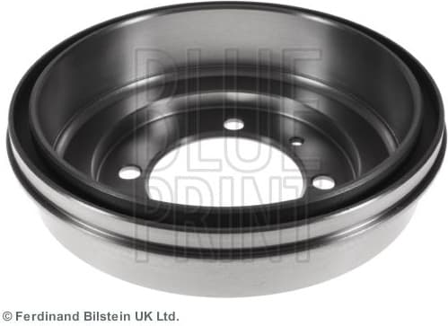 Brake Drum ADC44714 - image 2