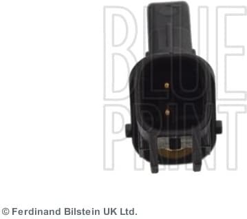 Sensor, wheel speed ADM57114 - image 2