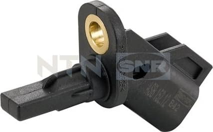 Sensor, wheel speed ASB152.12