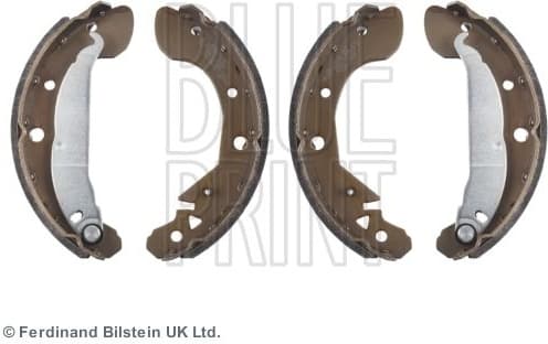 Brake Shoe Set ADG04170