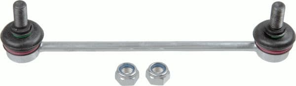 Link/Coupling Rod, stabiliser bar 14723 01