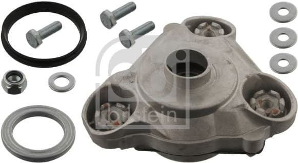 Repair Kit, suspension strut support mount ProKit 32423