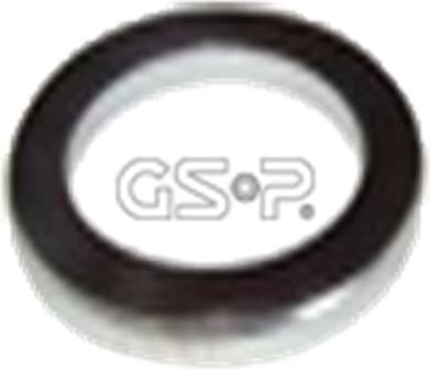 Rolling Bearing, suspension strut support mount 510730