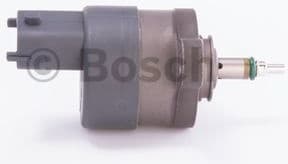 Pressure Control Valve, common rail system 0281002718 - image 2