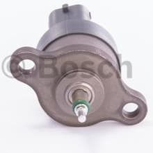 Pressure Control Valve, common rail system 0281002718 - image 3