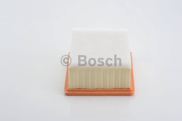 Air Filter 1987429182 - image 2