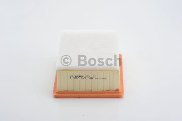 Air Filter 1987429182 - image 4