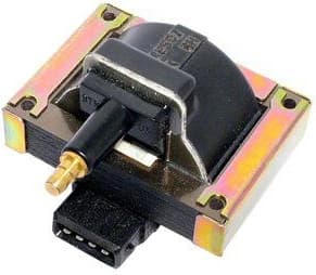 Ignition Coil CE20060-12B1