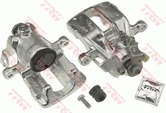 Brake Caliper BHN126E