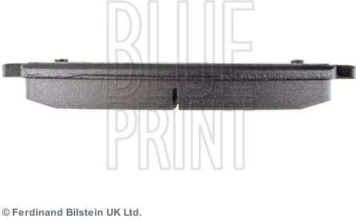 Brake Pad Set, disc brake ADT342182 - image 2