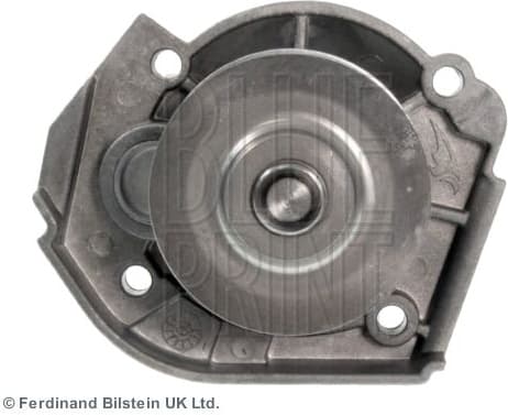 Water Pump, engine cooling ADL149102 - image 2