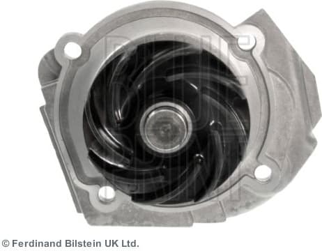 Water Pump, engine cooling ADL149102 - image 3