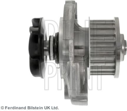 Water Pump, engine cooling ADL149102 - image 4