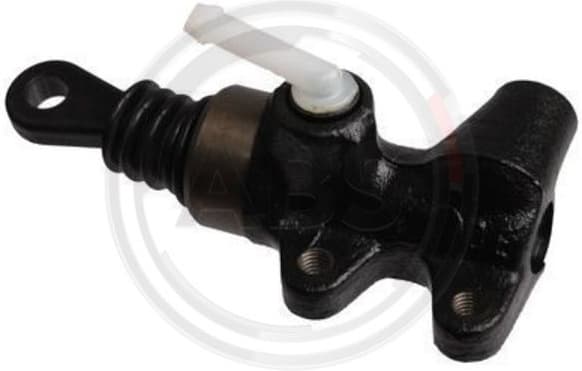 Master Cylinder, clutch 41179