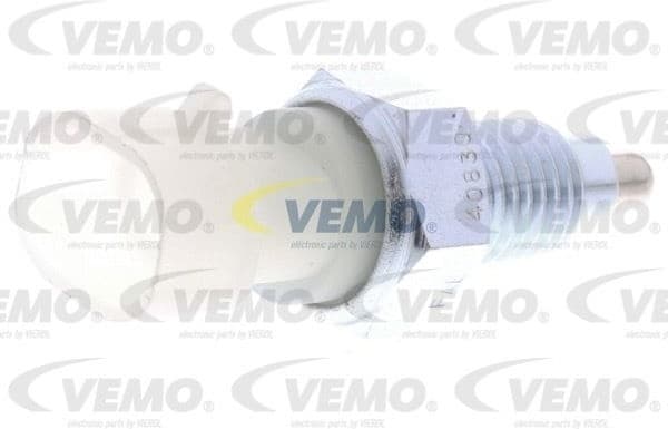 Switch, reverse light Original VEMO Quality V40-73-0003