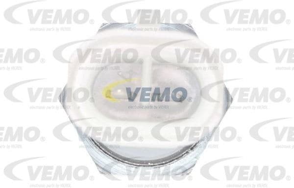 Switch, reverse light Original VEMO Quality V40-73-0003 - image 2