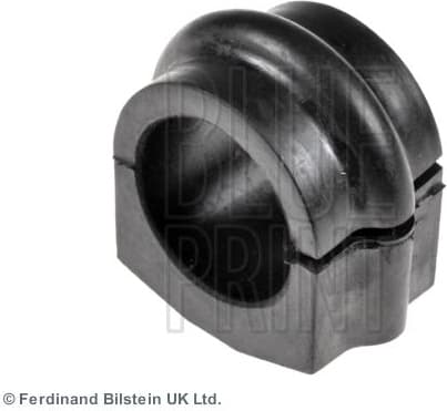 Mounting, stabiliser bar ADN180511 - image 2