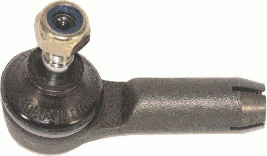 Tie Rod End 10143 02