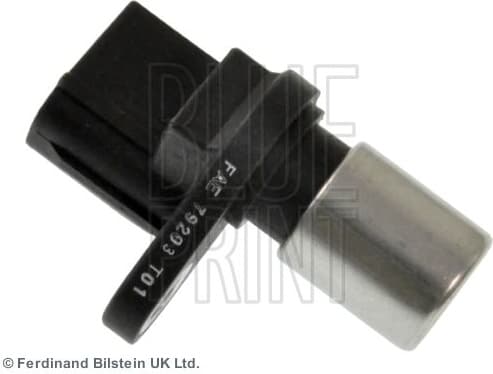 Sensor, camshaft position ADT37215