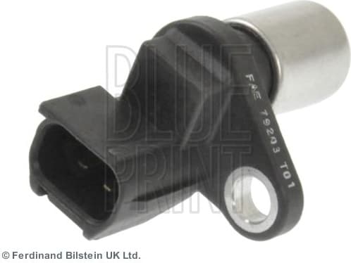 Sensor, camshaft position ADT37215 - image 2