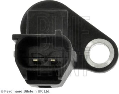 Sensor, camshaft position ADT37215 - image 3