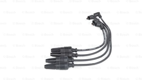 Ignition Cable Kit 0986356830 - image 2
