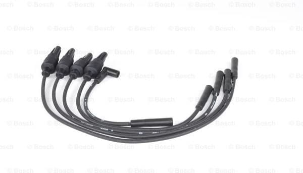 Ignition Cable Kit 0986356889 - image 3