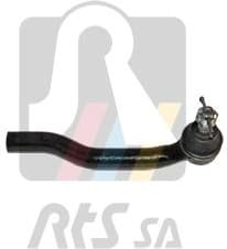 Tie Rod End 91.02585.1
