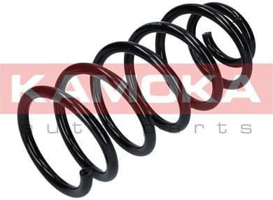 Suspension Spring 2120160 - image 2