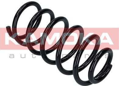 Suspension Spring 2120160 - image 3