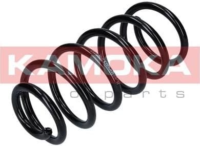 Suspension Spring 2120160 - image 4