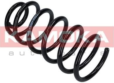 Suspension Spring 2120160 - image 5