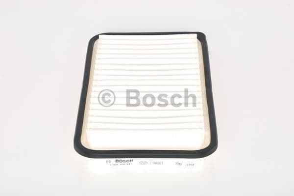 Air Filter F026400341