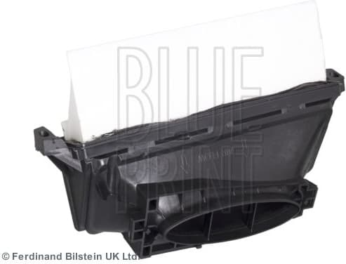 Filter air ADU172211 - image 2