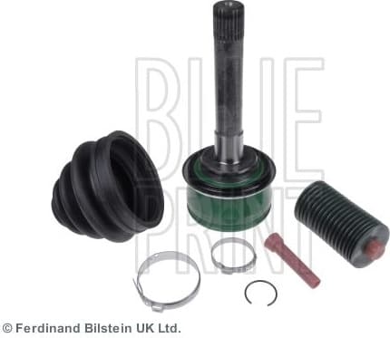 Joint Kit, drive shaft ADT38931