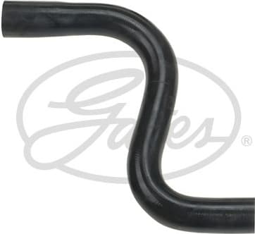Radiator Hose 3450