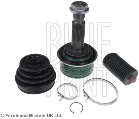 Joint Kit, drive shaft ADT38973