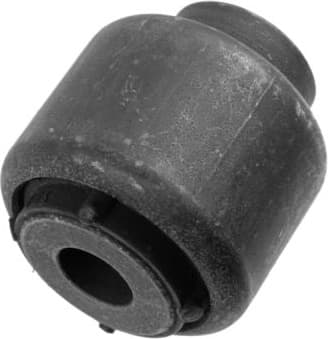 Silentblock rear axle 26621 01 - image 2