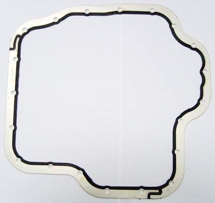 Gasket oil pan 212.840 - image 2