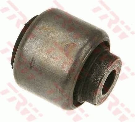 Mounting, control/trailing arm JBU625