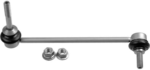 Stabiliser link 35440 02