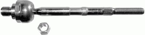 Inner Tie Rod 31098 01